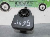 Recambio de sensor angulo giro para kia sorento 2.5 crdi referencia OEM IAM 934803K500 0265005491 