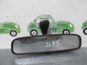 Recambio de espejo interior para kia sorento 2.5 crdi referencia OEM IAM 