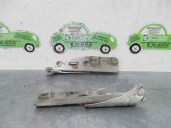 Recambio de bisagra capot para nissan terrano/terrano.ii (r20) comfort referencia OEM IAM 654000F010 654010F010 