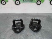 Recambio de bisagra puerta para kia sorento 2.5 crdi referencia OEM IAM   