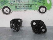 Recambio de bisagra puerta para kia sorento 2.5 crdi referencia OEM IAM   