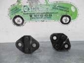 Recambio de bisagra puerta para kia sorento 2.5 crdi referencia OEM IAM   