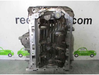 Recambio de carter para peugeot 407 coupe 2.7 hdi fap cat (uhz / dt17ted4) referencia OEM IAM 5U3Q6U004DC  