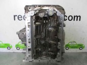 Recambio de carter para peugeot 407 coupe 2.7 hdi fap cat (uhz / dt17ted4) referencia OEM IAM 5U3Q6U004DC  