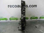 Recambio de carter para peugeot 407 coupe 2.7 hdi fap cat (uhz / dt17ted4) referencia OEM IAM 5U3Q6U004DC  