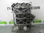 Recambio de carter para peugeot 407 coupe 2.7 hdi fap cat (uhz / dt17ted4) referencia OEM IAM 5U3Q6U004DC  