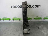 Recambio de carter para peugeot 407 coupe 2.7 hdi fap cat (uhz / dt17ted4) referencia OEM IAM 5U3Q6U004DC  