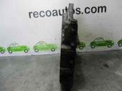 Recambio de carter para peugeot 407 coupe 2.7 hdi fap cat (uhz / dt17ted4) referencia OEM IAM 5U3Q6U004DC  