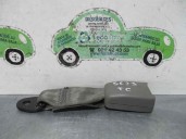 Recambio de enganche cinturon para chevrolet tacuma 1.6 cat referencia OEM IAM 5 PUERTAS
