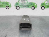 Recambio de enganche cinturon para chevrolet tacuma 1.6 cat referencia OEM IAM 5 PUERTAS