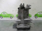 Recambio de filtro gasoil para peugeot 407 coupe 2.7 hdi fap cat (uhz / dt17ted4) referencia OEM IAM 6650473120  