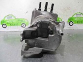 Recambio de filtro gasoil para peugeot 407 coupe 2.7 hdi fap cat (uhz / dt17ted4) referencia OEM IAM 6650473120  