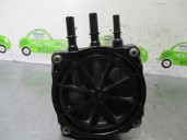 Recambio de filtro gasoil para peugeot 407 coupe 2.7 hdi fap cat (uhz / dt17ted4) referencia OEM IAM 6650473120  