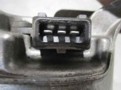 Recambio de filtro gasoil para peugeot 407 coupe 2.7 hdi fap cat (uhz / dt17ted4) referencia OEM IAM 6650473120  