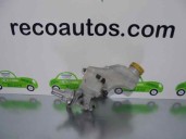 Recambio de bomba freno para fiat punto (evo) (199) 1.3 16v jtd cat referencia OEM IAM  204Y21766 BOSCH