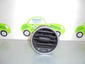 Replacement air vent for Fiat Punto (Evo) (199) 1.3 16V JTD CAT OEM IAM reference 735485651 
