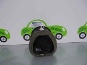 Recambio de aireador para fiat punto (evo) (199) 1.3 16v jtd cat referencia OEM IAM  735485651 