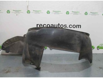 Recambio de paso rueda delantero derecho para chevrolet tacuma 1.6 cat referencia OEM IAM 96262402 96262402 CESTA 28-B