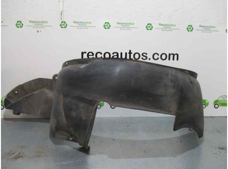 Recambio de paso rueda delantero derecho para chevrolet tacuma 1.6 cat referencia OEM IAM 96262402 96262402 CESTA 28-B