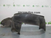 Recambio de paso rueda delantero derecho para chevrolet tacuma 1.6 cat referencia OEM IAM 96262402 96262402 CESTA 28-B