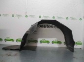 Recambio de paso rueda delantero derecho para chevrolet tacuma 1.6 cat referencia OEM IAM 96262402 96262402 CESTA 28-B