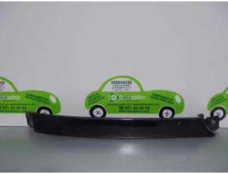 Recambio de cerquillo faro para audi a6 berlina (c4) 2.8 v6 30v referencia OEM IAM 1483581  