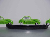 Recambio de cerquillo faro para audi a6 berlina (c4) 2.8 v6 30v referencia OEM IAM 1483581  