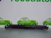 Recambio de cerquillo faro para audi a6 berlina (c4) 2.8 v6 30v referencia OEM IAM 1483581  