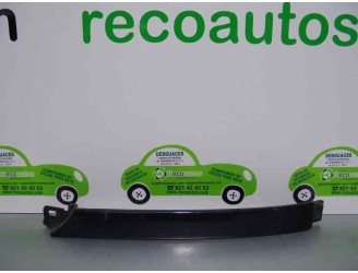 Recambio de cerquillo faro para audi a6 berlina (c4) 2.8 v6 30v referencia OEM IAM 1483581  