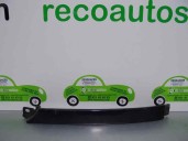 Recambio de cerquillo faro para audi a6 berlina (c4) 2.8 v6 30v referencia OEM IAM 1483581  