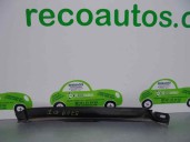 Recambio de cerquillo faro para audi a6 berlina (c4) 2.8 v6 30v referencia OEM IAM 1483581  