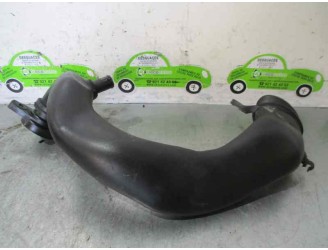 Recambio de tubo para peugeot 407 coupe 2.7 hdi fap cat (uhz / dt17ted4) referencia OEM IAM 9653096580  