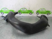 Recambio de tubo para peugeot 407 coupe 2.7 hdi fap cat (uhz / dt17ted4) referencia OEM IAM 9653096580 