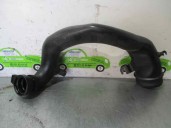 Recambio de tubo para peugeot 407 coupe 2.7 hdi fap cat (uhz / dt17ted4) referencia OEM IAM 9653096580 