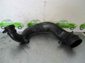 Recambio de tubo para peugeot 407 coupe 2.7 hdi fap cat (uhz / dt17ted4) referencia OEM IAM 9653096580 
