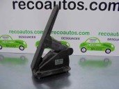Recambio de potenciometro pedal para smart coupe 0.6 turbo cat referencia OEM IAM 0002245V0180000 0280752230 BOSCH