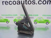 Recambio de potenciometro pedal para smart coupe 0.6 turbo cat referencia OEM IAM 0002245V0180000 0280752230 BOSCH