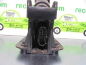 Recambio de potenciometro pedal para smart coupe 0.6 turbo cat referencia OEM IAM 0002245V0180000 0280752230 BOSCH