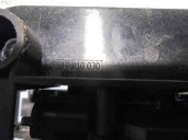 Recambio de potenciometro pedal para smart coupe 0.6 turbo cat referencia OEM IAM 0002245V0180000 0280752230 BOSCH