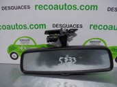 Recambio de espejo interior para opel signum 1.9 16v cdti cat (z 19 dth / lrd) referencia OEM IAM 24439956 24439956 