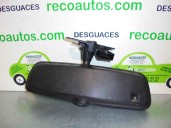 Recambio de espejo interior para opel signum 1.9 16v cdti cat (z 19 dth / lrd) referencia OEM IAM 24439956 24439956 