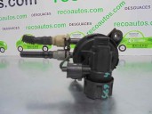 Recambio de electrovalvula vacio para ford cougar (mc) v6 referencia OEM IAM 97BB9C915AA 8H108 