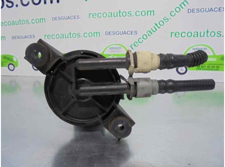 Recambio de electrovalvula vacio para ford cougar (ec_) 2.5 v6 24v ...