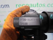 Recambio de electrovalvula vacio para ford cougar (mc) v6 referencia OEM IAM 97BB9C915AA 8H108 