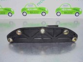 Recambio de sensor airbag para ford cougar (mc) v6 referencia OEM IAM 98BG14B342AC 5WK4217 SIEMENS