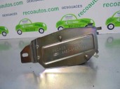 Recambio de sensor impacto para ford cougar (mc) v6 referencia OEM IAM E7AE9341AA 251460B000 