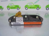 Recambio de sensor para ford cougar (mc) v6 referencia OEM IAM 98BG14B362SC 5WK4217 SIEMENS