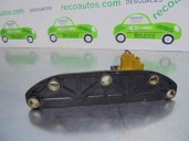 Recambio de sensor para ford cougar (mc) v6 referencia OEM IAM 98BG14B362SC 5WK4217 SIEMENS