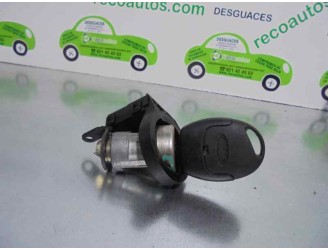 Recambio de conmutador de arranque para ford cougar (mc) v6 referencia OEM IAM D07KA  