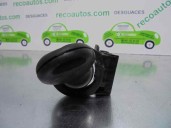 Recambio de conmutador de arranque para ford cougar (mc) v6 referencia OEM IAM D07KA  